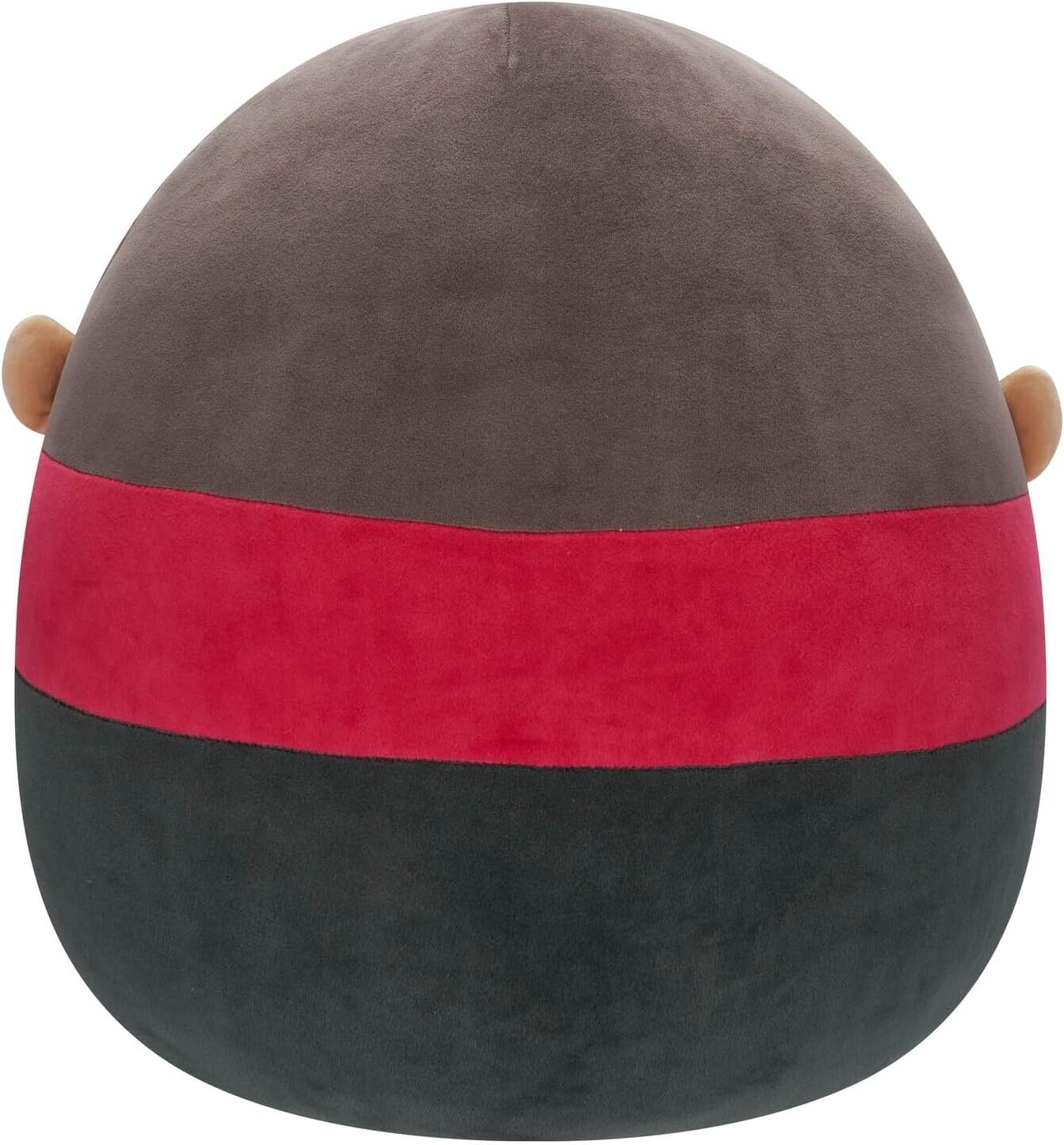 Squishmallows Harry Potter 8 Inch Plush - Harry Potter