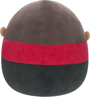 Squishmallows Harry Potter 8 Inch Plush - Harry Potter