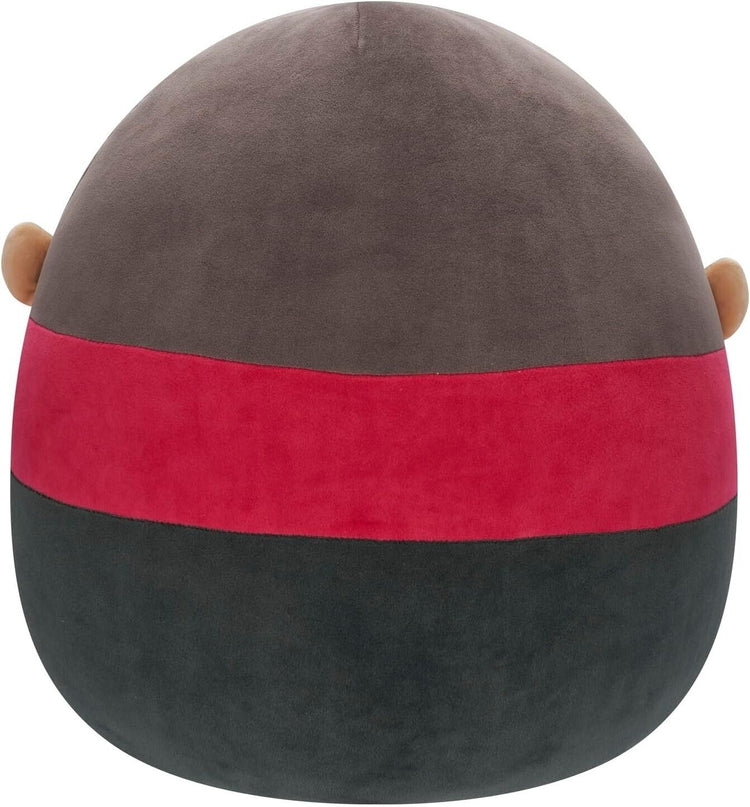 Squishmallows Harry Potter 8 Inch Plush - Harry Potter