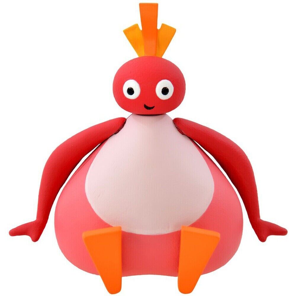 Twirlywoos 5 Figure Gift Pack Great BigHoo Toodloo Peekaboo More twirlywoos-5-figure-gift-pack-great-bighoo-toodloo-peekaboo-more