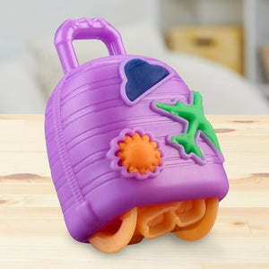 Play-Doh Airplane Explorer Starter Playset