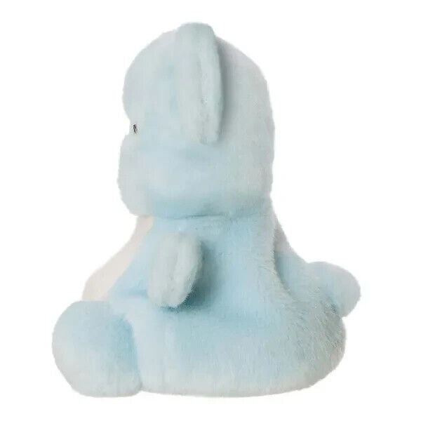 New BT21 KOYA Palm Pals Soft Toy - 13cm Mini Size - Must Have!