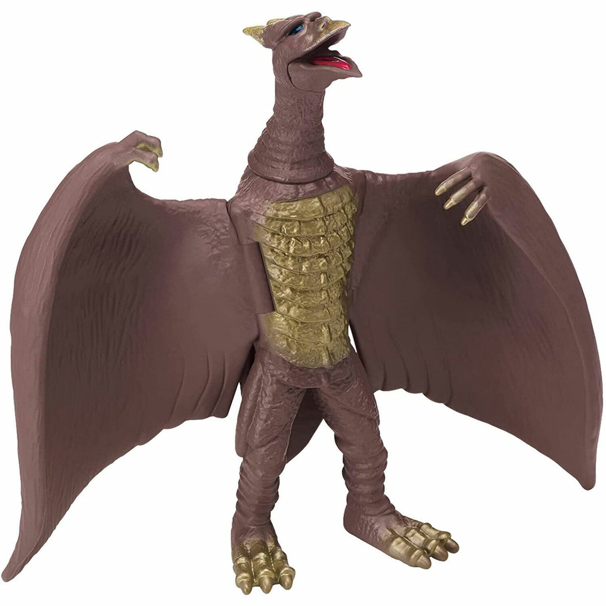 6 Inch Rodan Monsterverse Toho Classic Rodan (1956) – 6.5″ Fig UK