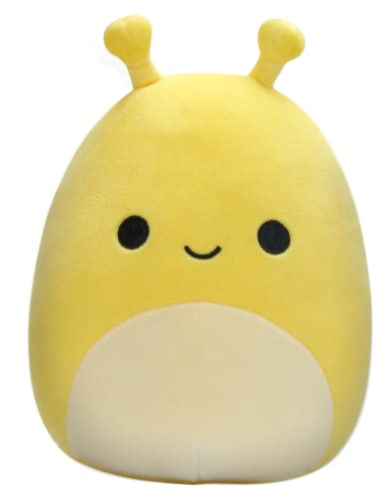 12-Inch Squishmallows - Super Soft and Cuddly Plush Toy - Various Characters Variant sold out or unavailable  ZARINA