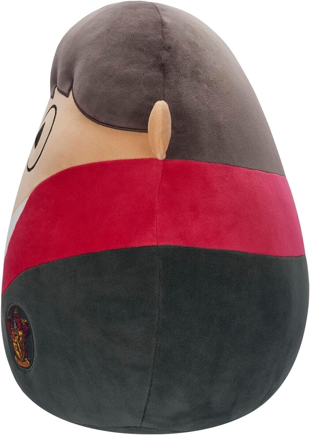 Squishmallows Harry Potter 8 Inch Plush - Harry Potter