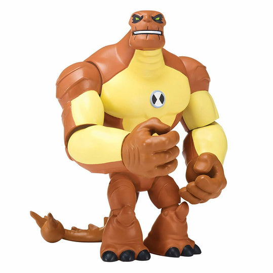 Ben 10 - 5-Inch Action Figures - CHOOSE YOUR FAV!