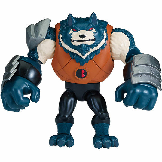 Ben 10 - 5-Inch Action Figures - CHOOSE YOUR FAV!