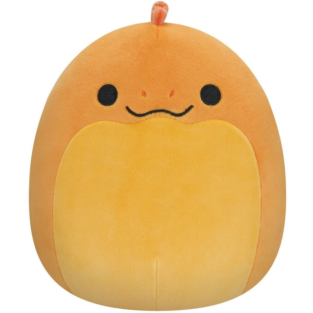 Squishmallows Squishmallow 7.5-Inch SOFT CUDDLE Toy Cute Animal Pillow Kid GIFT - ONEL