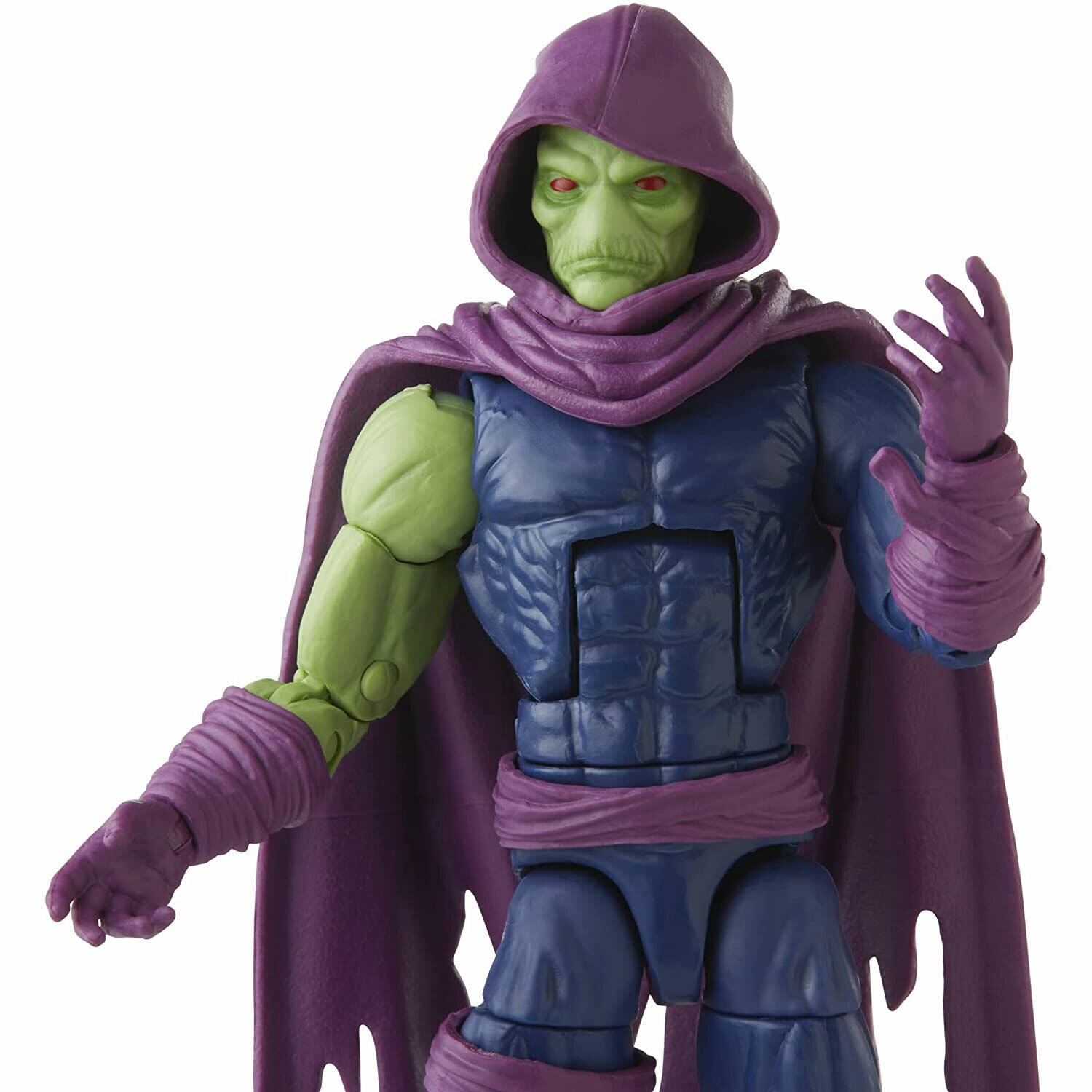 Marvel Legends Doctor Strange Sleepwalker Figure - Multiverse of Madness