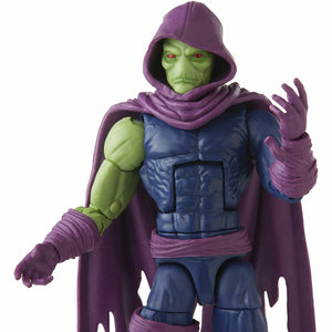 Marvel Legends Doctor Strange Sleepwalker Figure - Multiverse of Madness