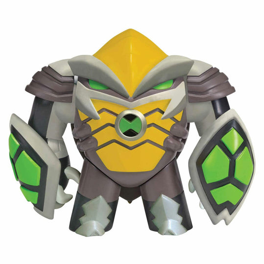 Ben 10 - 5-Inch Action Figures - CHOOSE YOUR FAV!