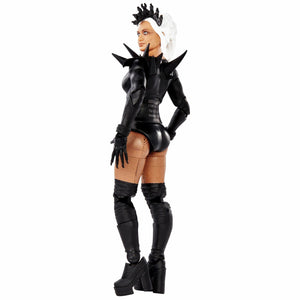 New WWE Elite Collection Series 92 Scarlett Action Figure