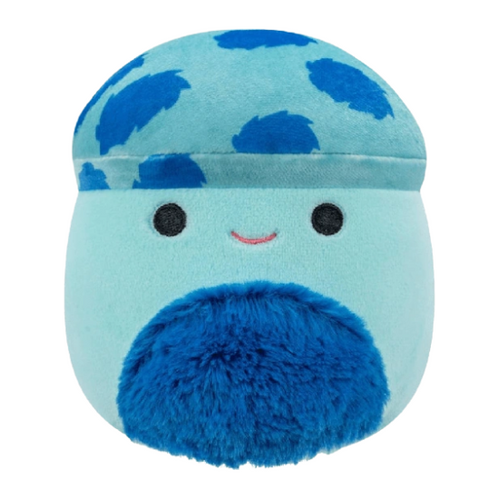 SQUISHMALLOWS Squishmallows 2024 NEW EDITION 12 INCH IN SIZE SOFT TOYS - ANKUR