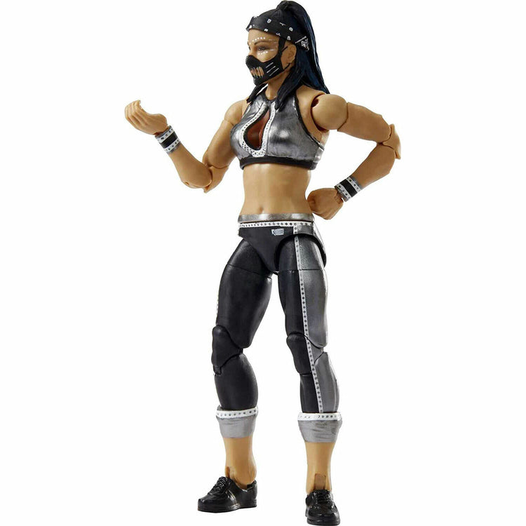 New WWE Elite Collection Series 90 Reckoning Action Figure
