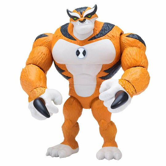 Ben 10 - 5-Inch Action Figures - CHOOSE YOUR FAV!