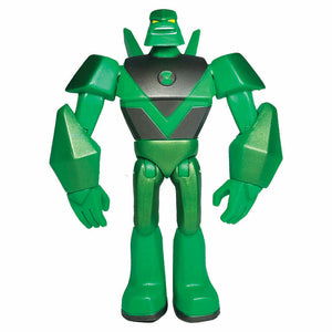 Ben 10 - 5-Inch Action Figures - CHOOSE YOUR FAV!