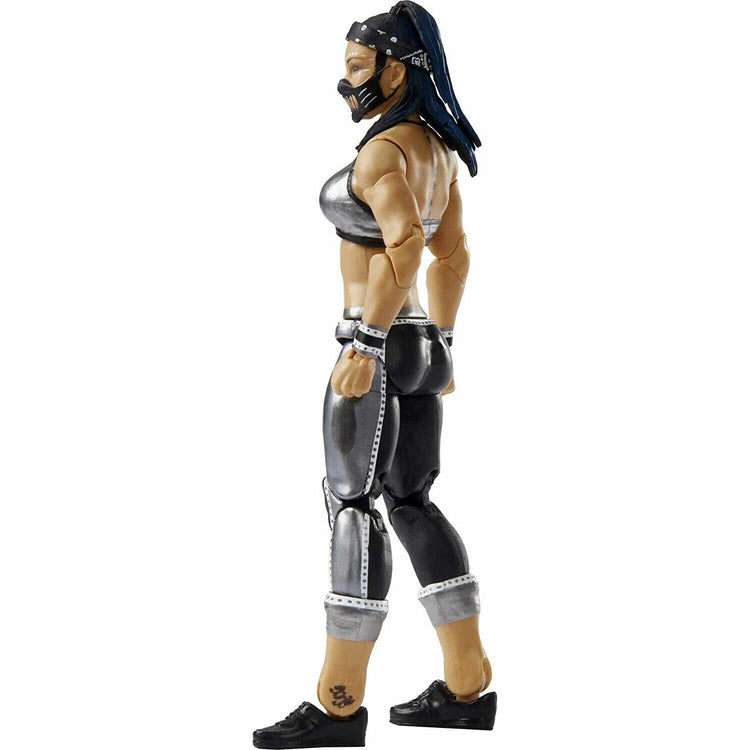 New WWE Elite Collection Series 90 Reckoning Action Figure