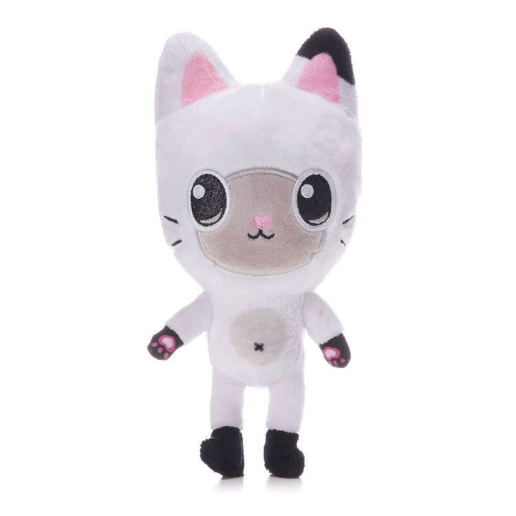 Gabby's Dollhouse Soft Toy - 7 Inch - Choose Your Favorite - Free Shipping