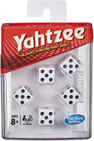 Hasbro Gaming C2406802 Game