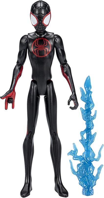 Hasbro Marvel Legends Series 15 cm Sabretooth Figure with Premium Design, 3 Accessories and Build-A-Figure Element, F3839