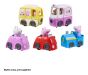 Peppa Pig Whizz Around Little Vehicle Assortment