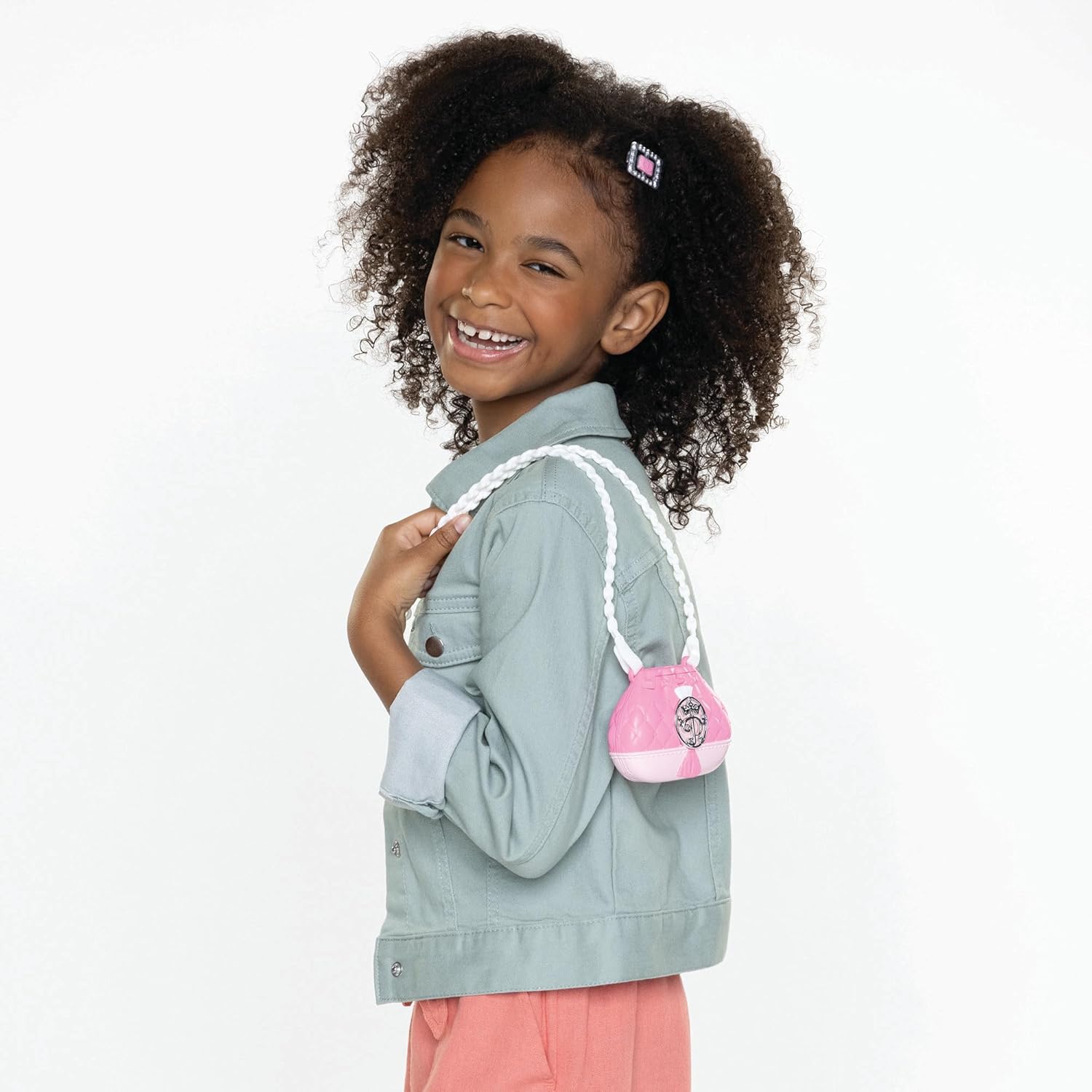 Bamboo Yarn Storage Bowl Bamboo Yarn Bowl with Removable Lid Yarn Holder Portable Yarn Bowl | Knitting Bowls | Crochet Holder for Knitting and Crochet