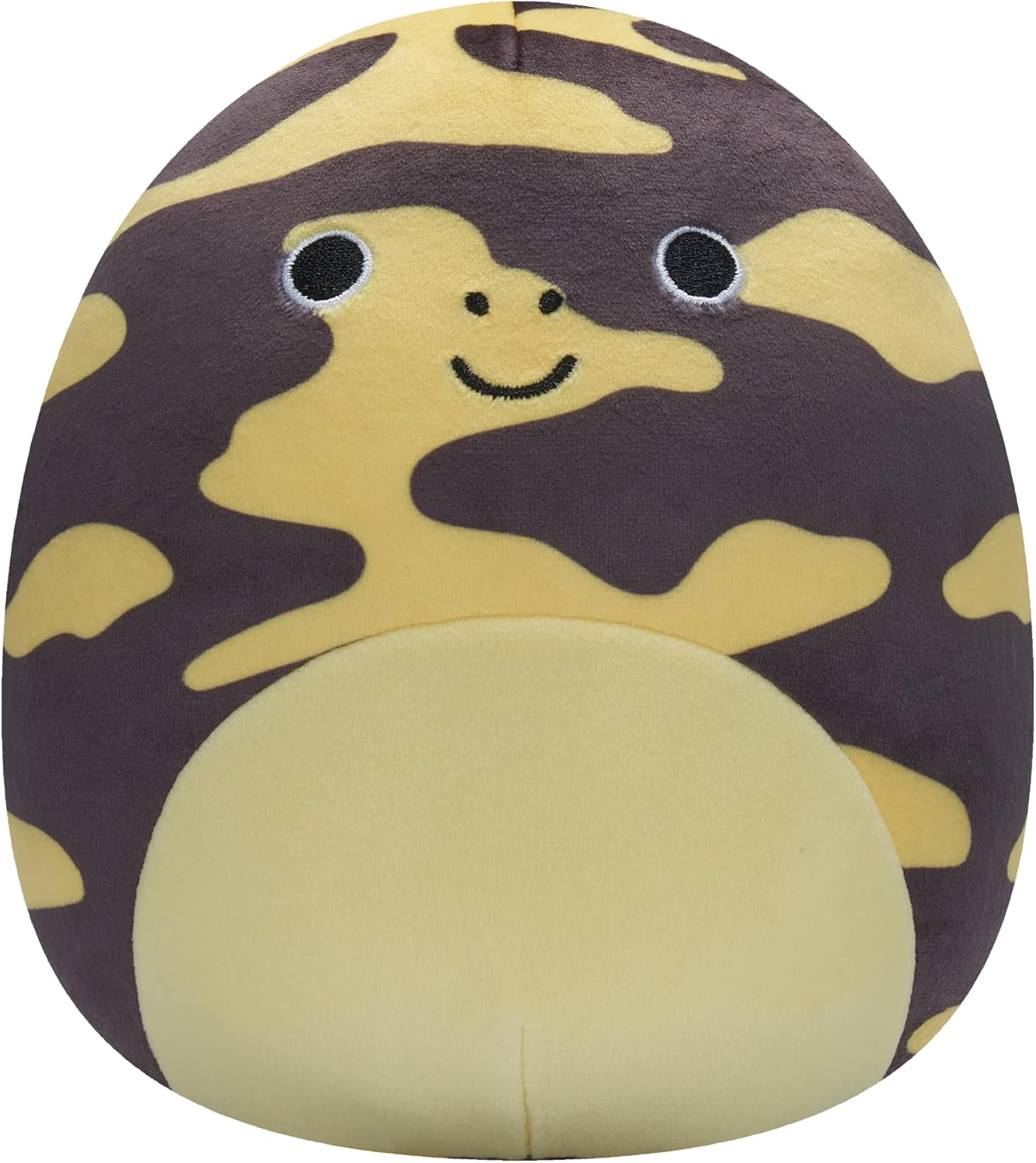 Squishmallows 7.5" Forest the Salamander