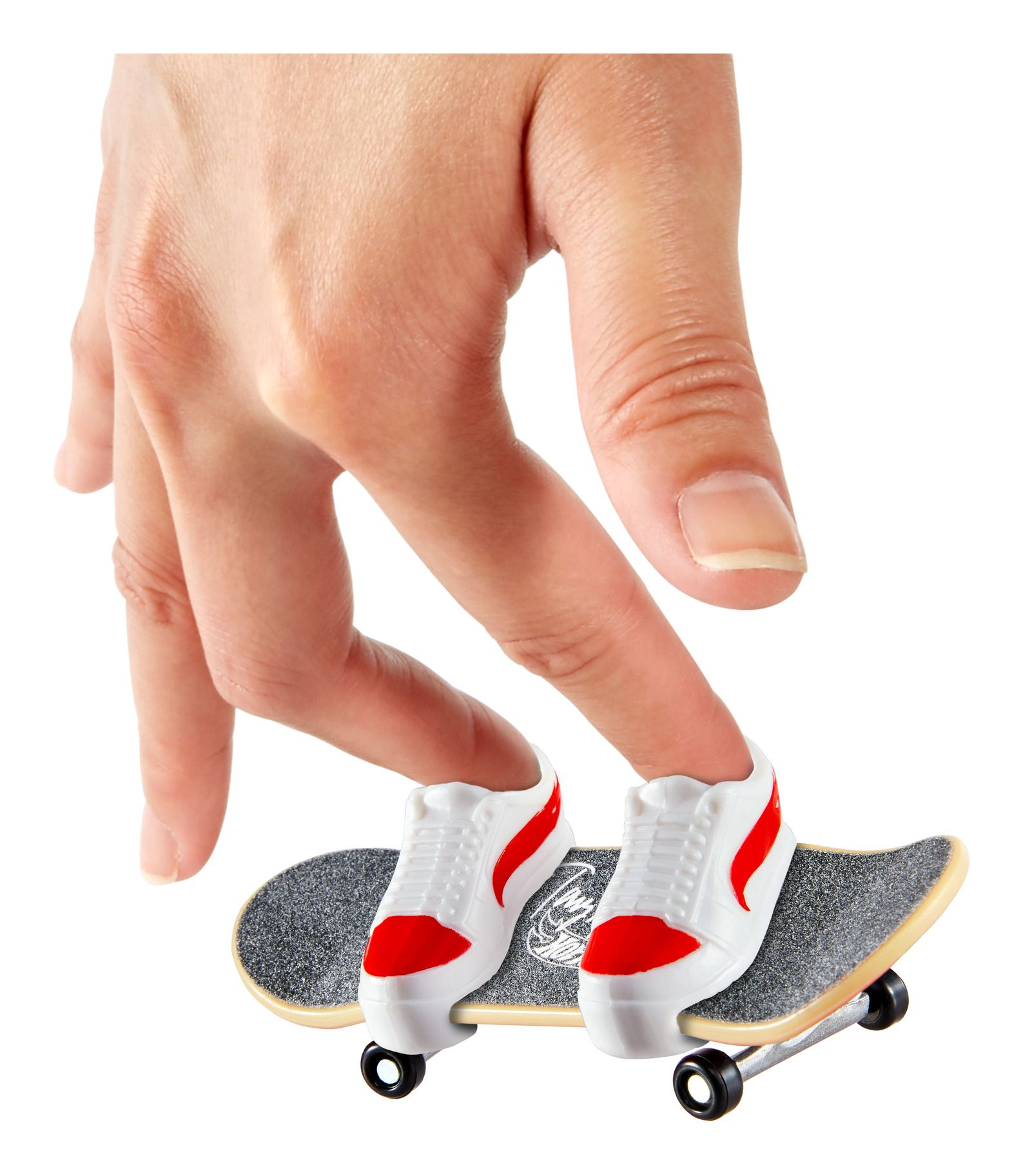 Hot Wheels Skate Multipack Assortment