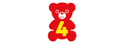 Mad4Toys